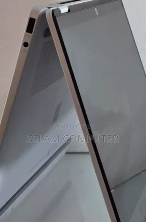 New HP OmniBook X Laptop 14-Fe0097nr 16GB Intel Core Ultra 7 SSD 512GB