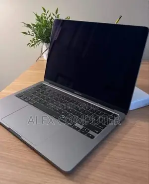 New Laptop Apple MacBook Pro 2019 64GB Intel Core I9 SSD 512GB