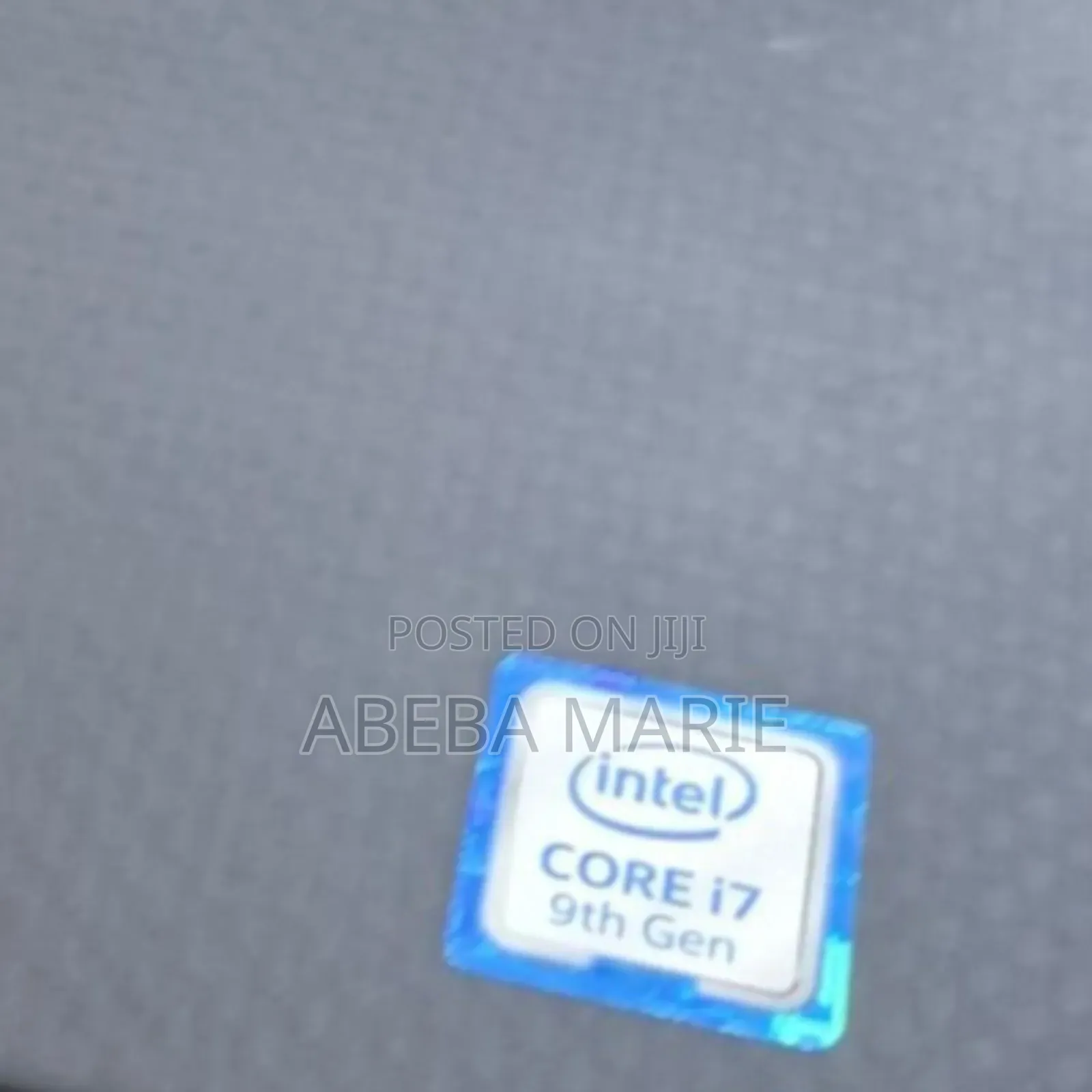 New Laptop Dell Inspiron 15 16GB Intel Core I7 SSD 512GB