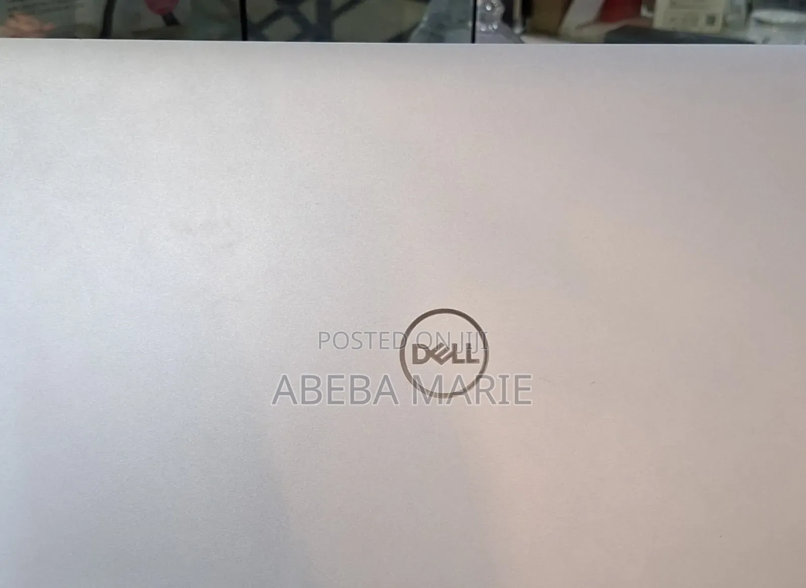 New Laptop Dell Inspiron 15 16GB Intel Core I7 SSD 512GB