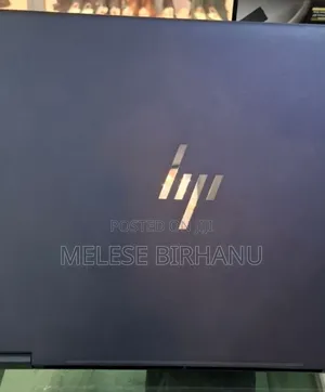 Photo - New Laptop HP Spectre X360 32GB Intel Core Ultra 7 SSD 1T