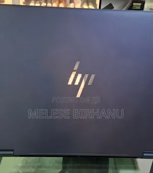 New Laptop HP Spectre X360 32GB Intel Core Ultra 7 SSD 1T