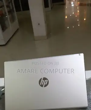 New Laptop HP Stream Notebook 8GB Intel Core i5 SSD 512GB