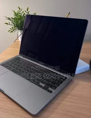 New Laptop Apple MacBook Pro 2019 64GB Intel Core I9 SSD 512GB