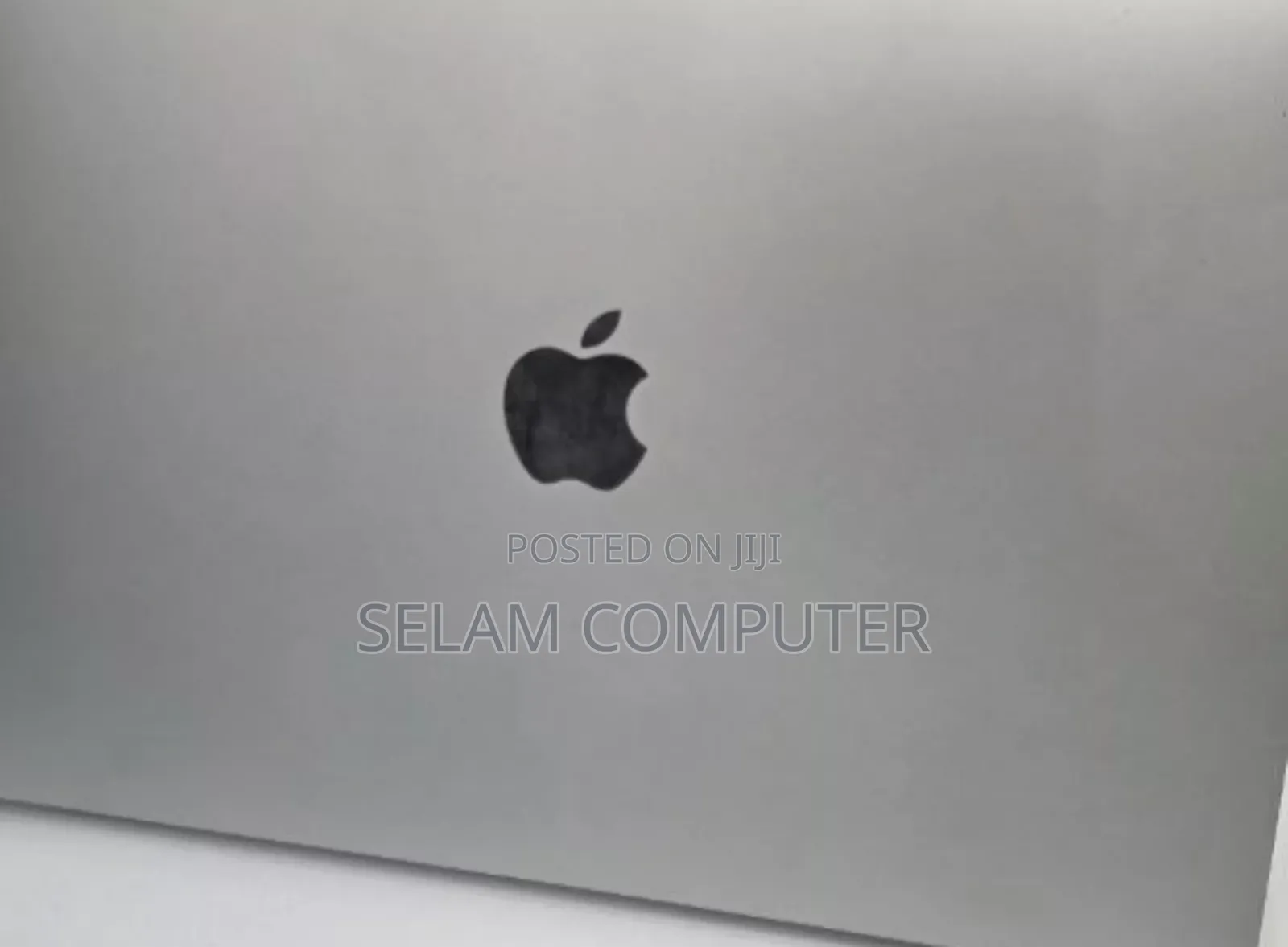 New Laptop Apple MacBook 8GB Apple M2 SSD 512GB