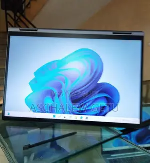 New Laptop Lenovo Thinkpad X1 Yoga 32GB Intel Core I7 SSD 512GB