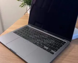 New Laptop Apple MacBook Pro 2019 64GB Intel Core I9 SSD 512GB