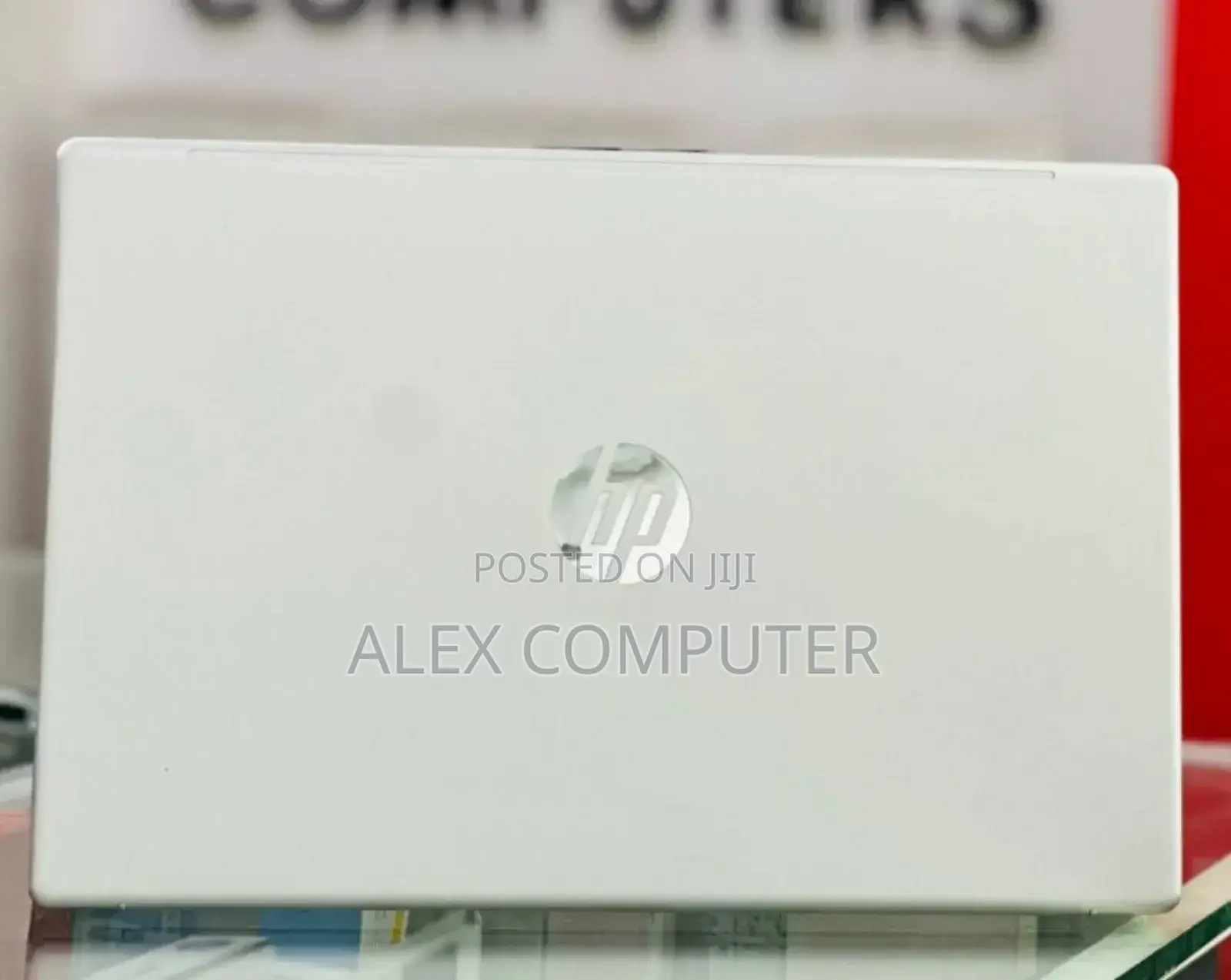 New Laptop HP Stream Notebook 16GB Intel Core I5 SSD 512GB
