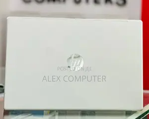 New Laptop HP Stream Notebook 16GB Intel Core I5 SSD 512GB