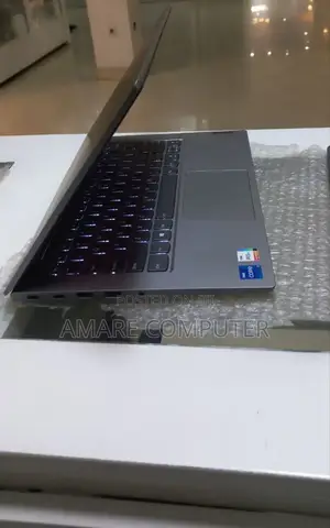 New Laptop Lenovo Thinkbook 14 16GB Intel Core I7 SSD 512GB