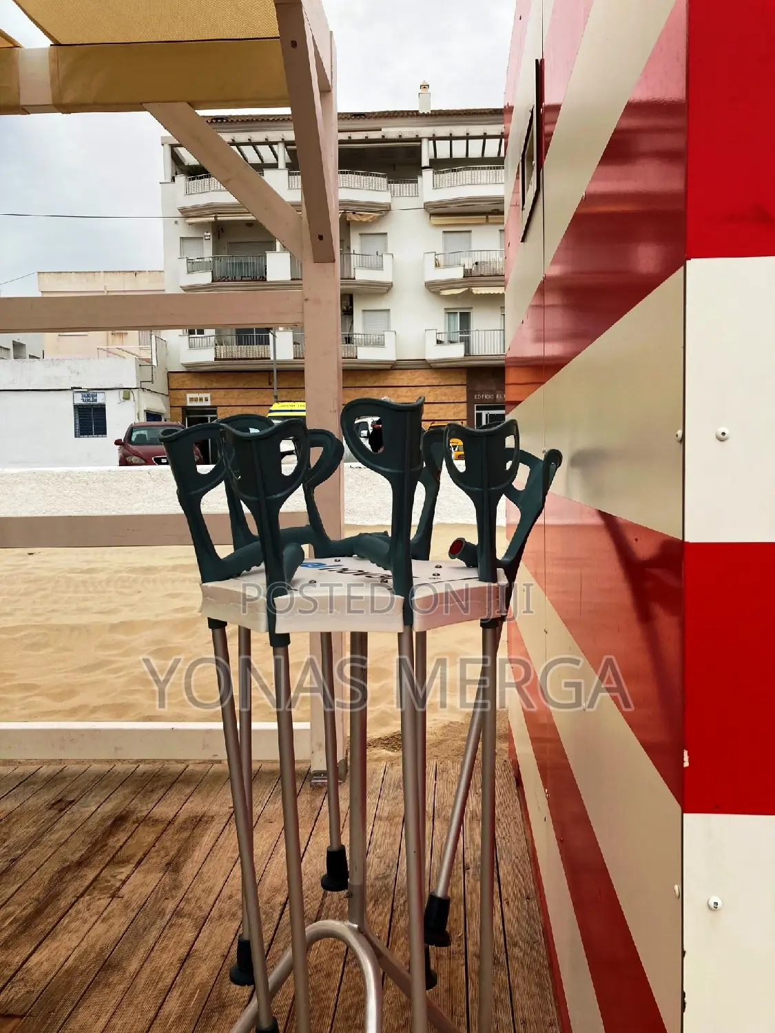 Extra Length Crutchesو炙axillary Crutches豬س Forearm Crutches