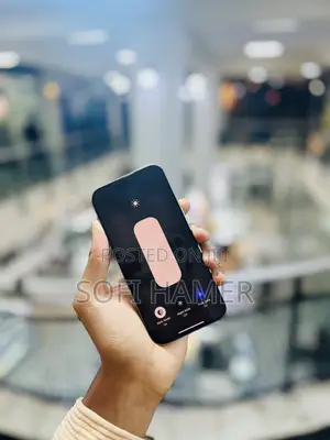 Apple iPhone 15 Pro 256 GB Silver