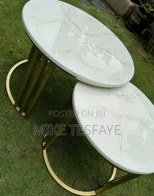 Photo - Epoxy Coffee Tables Epoxy Center Tables