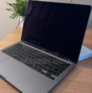 New Laptop Apple MacBook Pro 2019 64GB Intel Core I9 SSD 512GB