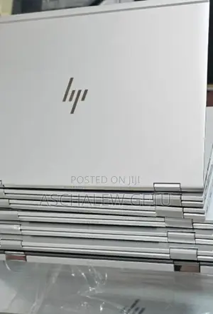 New Laptop HP EliteBook 1040 G6 32GB Intel Core I7 SSD 512GB