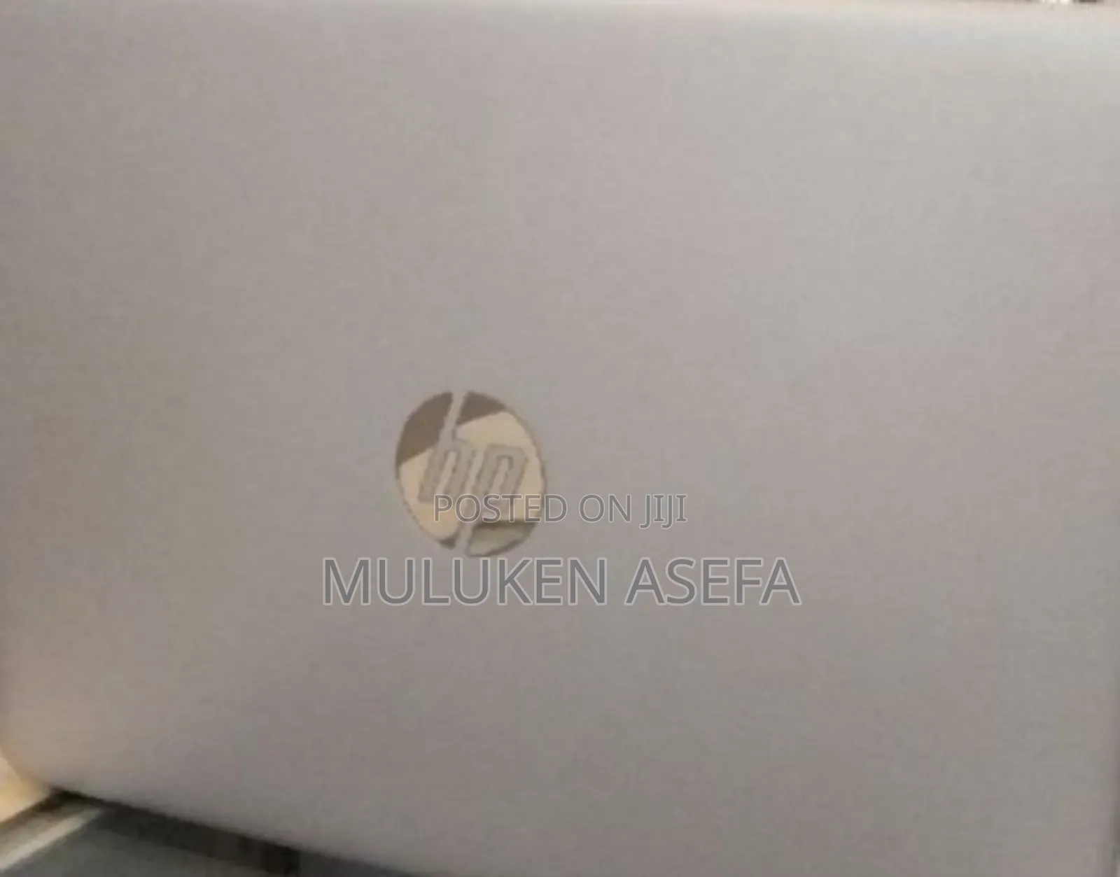 New Laptop HP EliteBook 840 G3 8GB Intel Core I5 SSD 512GB