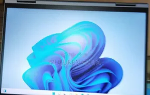 New Laptop Lenovo Thinkpad X1 Yoga 32GB Intel Core I7 SSD 512GB