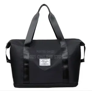 Travel Bags