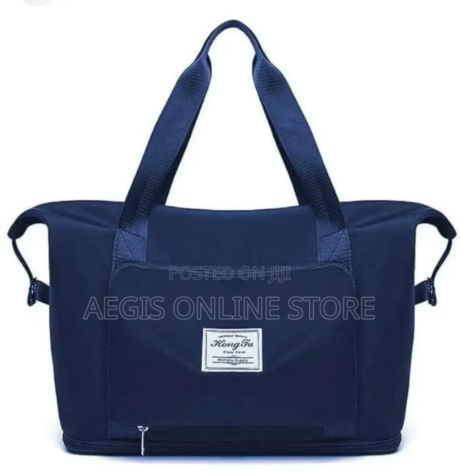 Travel Bags