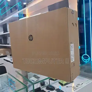 New Laptop HP 16GB Intel Core I7 SSD 1T