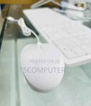 New Laptop HP 16GB Intel Core I7 SSD 1T