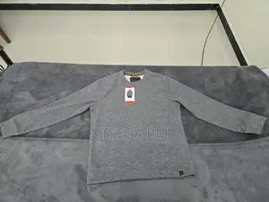 Jachs Newyork Men Sweater