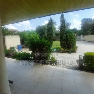 Photo - House for Rent