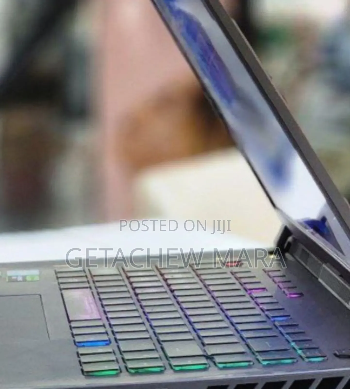 New Laptop Dell XPS 13 16GB Intel Core I7 SSD 1T