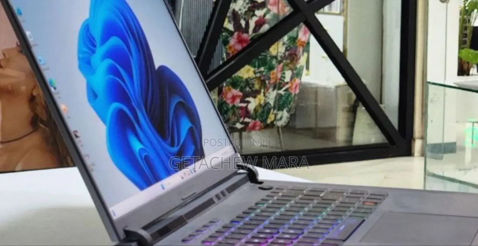 New Laptop Dell XPS 13 16GB Intel Core I7 SSD 1T