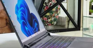 New Laptop Dell XPS 13 16GB Intel Core I7 SSD 1T