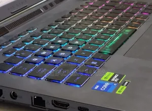 New Laptop Dell XPS 13 16GB Intel Core I7 SSD 1T