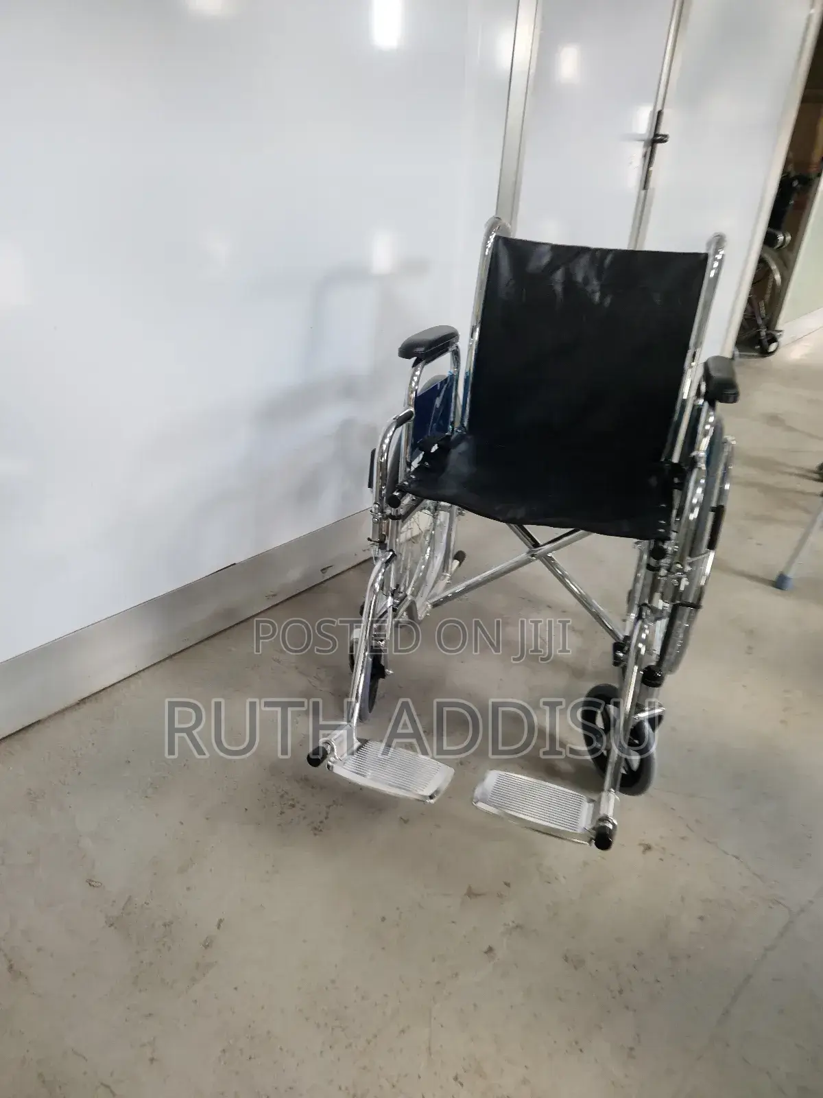 Wheelchair瓶頸wheelchair為了wheelchair走向wheelchair众你wheelchair