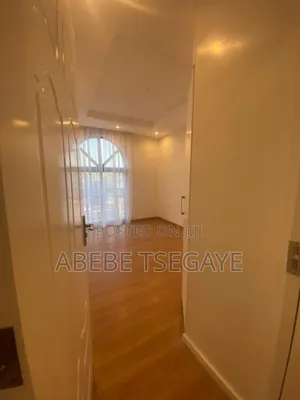 Photo - Furnished 2bdrm Apartment in Apartment, Yeka for rent