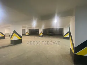 Furnished 2bdrm Apartment in Apartment, Yeka for rent