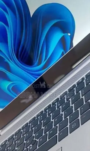 New Laptop HP EliteBook 840 G5 16GB Intel Core I5 SSD 512GB