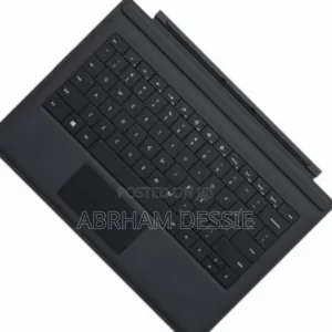 New Laptop Microsoft Surface Pro 7 16GB Intel Core I7 SSD 512GB