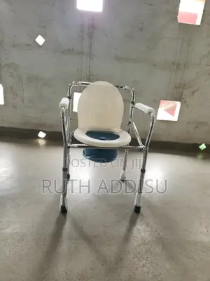 Commode Chair並且toilet Chair瓶裝commode Chair說法commode Chair