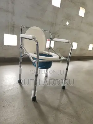 Commode Chair波斯commode Chair滿意poty Chair广你popo Chair New