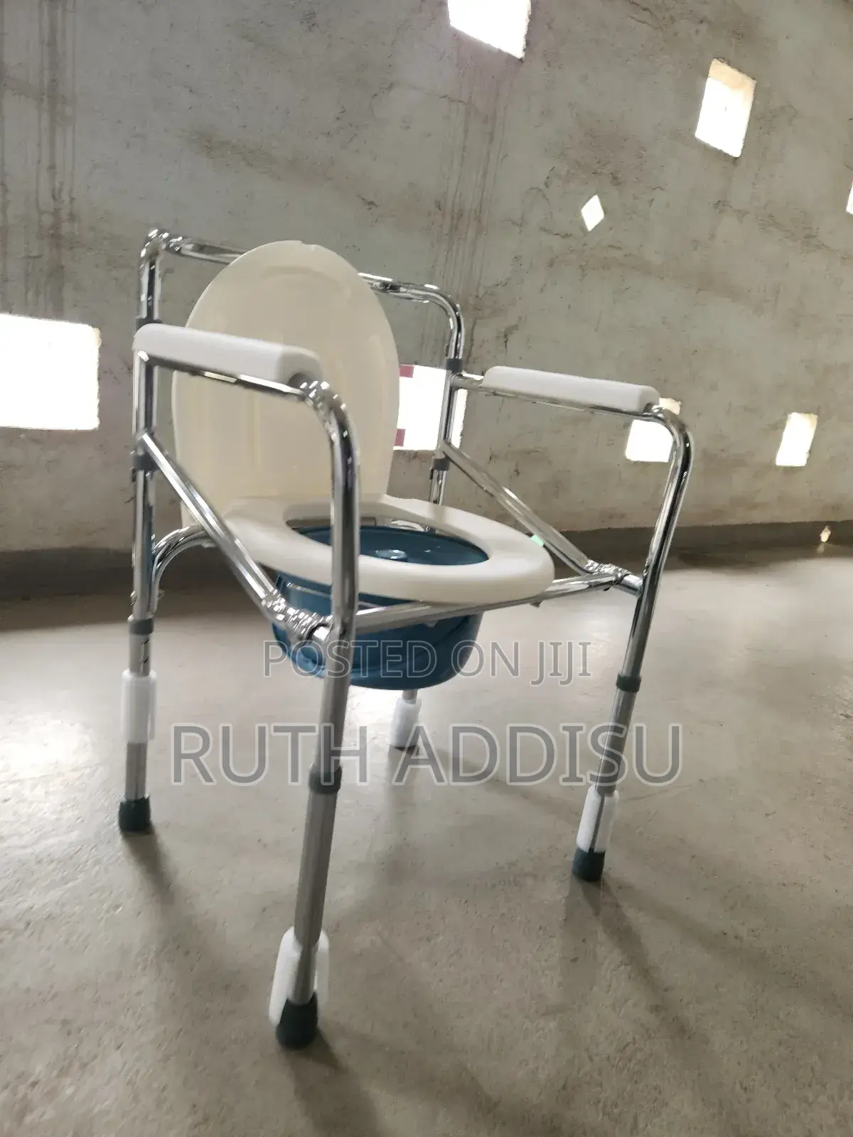 Commode Chair吃過medical Toilet Seat四川commode Chair記錄popo New