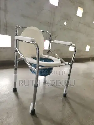 Commode Chair吃過medical Toilet Seat四川commode Chair記錄popo New