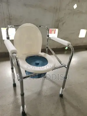 Commode Chair藥材toilet Chair只有poty Chair跟進poty Chair Commode