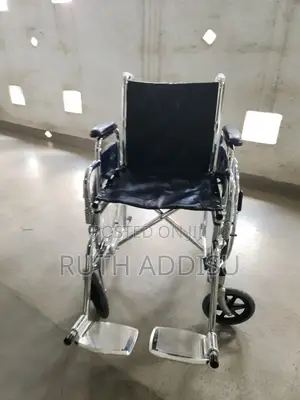 Photo - Wheelchair L前天wheelchair為止wheelchair巢自wheelchair麗都wheelchair