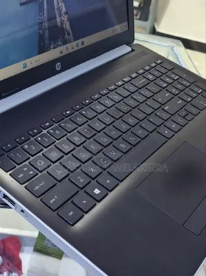 New Laptop HP Stream Notebook 16GB Intel Core I5 HDD 1T