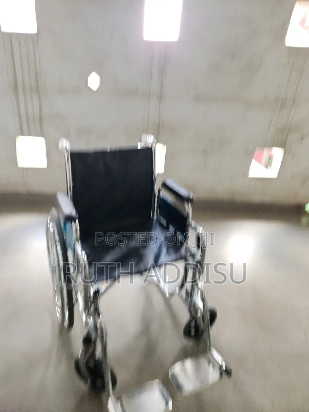 Wheelchair並不wheelchair或者wheelchair偷偷wheelchair災區wheelchair