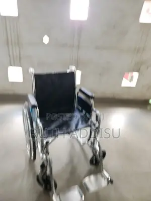 Wheelchair並不wheelchair或者wheelchair偷偷wheelchair災區wheelchair