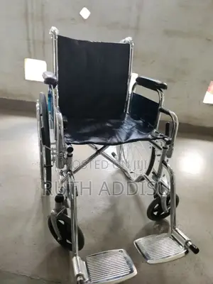 Wheelchair吧畾wheelchair書店wheelchair個案wheelchair快樂wheelchair