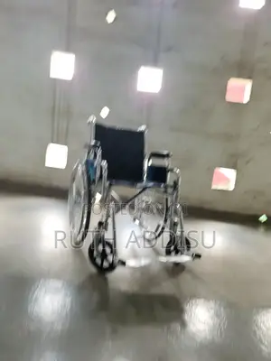 Wheelchair吃完wheelchair內容wheelchair由人wheelchair螶波wheelchair