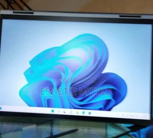 New Laptop Lenovo Thinkpad X1 Yoga 32GB Intel Core I7 SSD 512GB