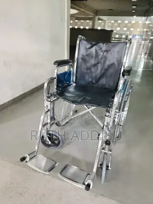 Wheelchair瓶蓋wheelchair之間wheelchair什差wheelchair銳減wheelchair