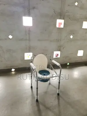 Commode Chair只要toilet Chair淼我commode Chair姦淫commode Chair